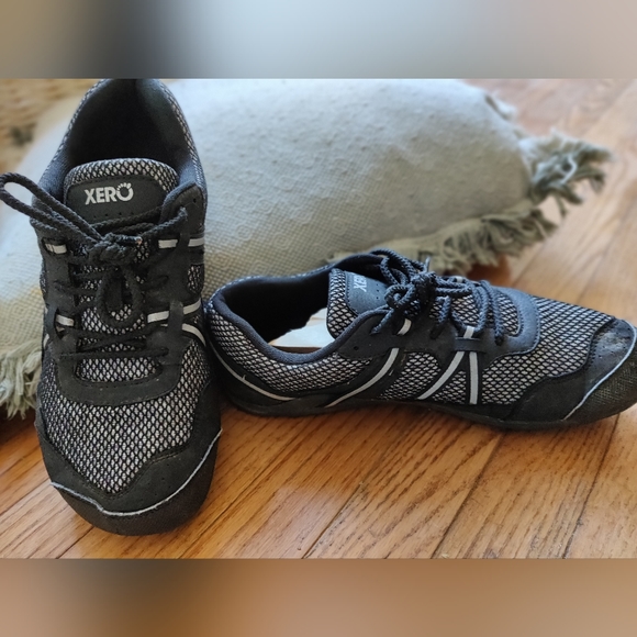 Vivo barefoot Other - Men's Terraflex Xero Barefoot Sz 10.5